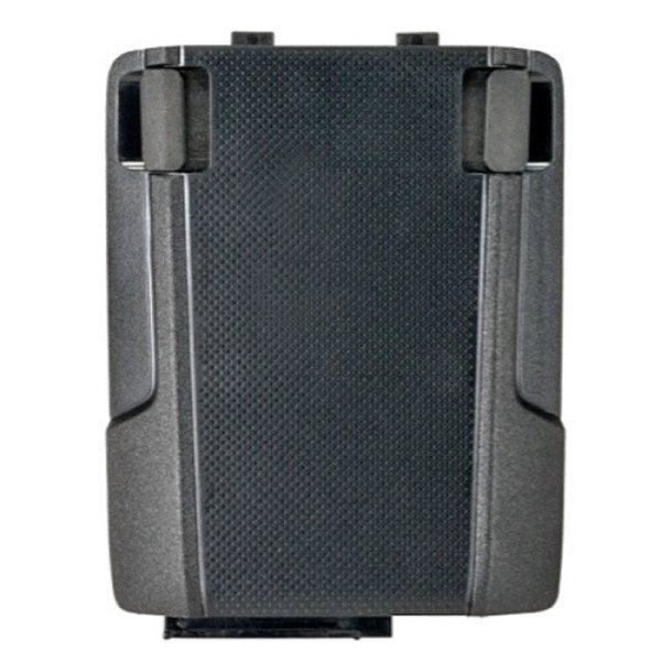 Zebra BATTERY PACK, TC7X LI-ION POWERPRECISION PLUS BATTERY:(SINGLE PACK)