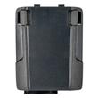 Zebra BATTERY PACK, TC7X LI-ION POWERPRECISION PLUS BATTERY:(SINGLE PACK)