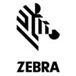 Zebra Label, Synthetic, 38.1x6.35mm; Thermal Transfer, Z-SUPREME 4000T WHITE ESD, Permanent Acrylic Adhesive, 76.2mm Core, Sample