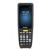 Zebra MC2200, 2D, SE4100, 3/32GB, BT, Wi-Fi, Func. Num., Android