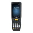 Zebra MC2200, 2D, SE4100, 3/32GB, BT, Wi-Fi, Func. Num., Android