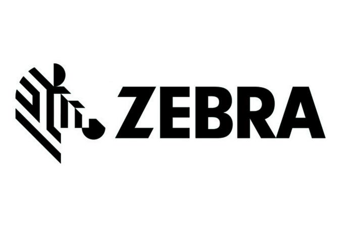 Zebra WRISTBAND, SYNTHETIC, 1X11IN (25.4X279.4MM); DT, Z BAND ULTRA SOFT, COATED, PERMANENT ADHESIVE, CARTRIDGE