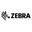 Zebra WRISTBAND, SYNTHETIC, 1X11IN (25.4X279.4MM); DT, Z BAND ULTRA SOFT, COATED, PERMANENT ADHESIVE, CARTRIDGE