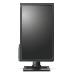 Zowie by BenQ LCD XL2411P 24" TN/1920x1080/8bit/1ms/DP/HDMI/DVI/Jack/VESA/pivot /144Hz