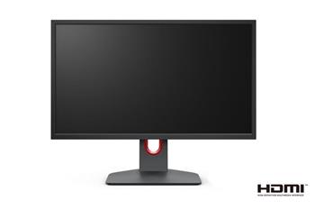 Zowie by BenQ LCD XL2540K