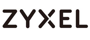 Zyxel 4 yr NBDS Service for USG Flex / ATP GATEWAY