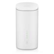Zyxel FWA515, 5G NR Indoor Router, Standalone/Nebula with 1 year Nebula Pro License, BE7200 WiFi, 2 x 2.5GB LAN, EU reg