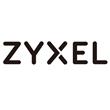 ZyXEL LIC-BUN, 2 YR Web Filtering(CF)/Email Security(Anti-Spam) License for USG FLEX 500