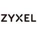 Zyxel LIC-BUN for USG FLEX 200, 1 Month for co-termination, Web Filtering(CF)/Anti-Malware/IPS(IDP)/Application Patrol/