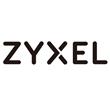 Zyxel LIC-BUN for USG FLEX 200, 1 Month for co-termination, Web Filtering(CF)/Anti-Malware/IPS(IDP)/Application Patrol/