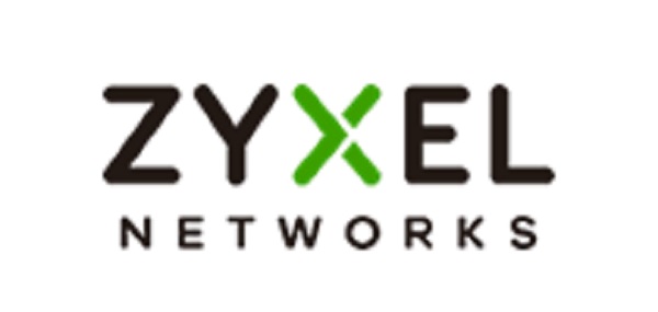 Zyxel LIC-SAPC for USG FLEX 500 H/HP, 1 year Secure Tunnel & Managed AP Service License