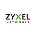 Zyxel LIC-SAPC for USG FLEX 500 H/HP, 1 year Secure Tunnel & Managed AP Service License