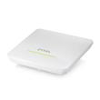Zyxel NWA50BE BE5100 4-Stream WiFi 7 Dual-Radio NebulaFlex Access Point