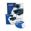ZyXEL Software for Central managament and monitoring of switches up to 150 d