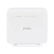 Zyxel WiFi 6 AX3000 4 Port Gigabit Ethernet Gateway with MPro Mesh Support