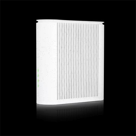 Zyxel WiFi 7 BE7200 2.5G Ethernet VoIP Gateway with MPro Mesh Support - EE3301-00-EU01V1F