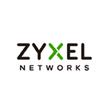 Zyxel ZCNE Offline Certification in English, selfstudy